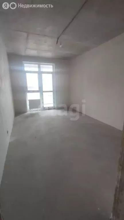 1-комнатная квартира: Ярославль, 2-й Брагинский проезд, 9 (38.8 м) - Фото 2