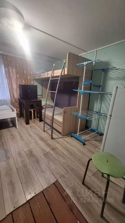 Дом в Московская область, Солнечногорск городской округ, с. Алабушево ... - Фото 2