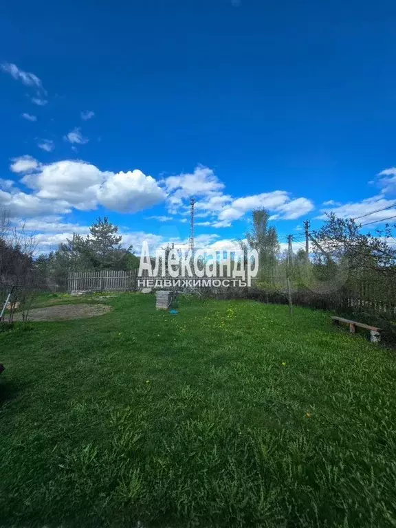 Дом 45 м на участке 12 сот. - Фото 1