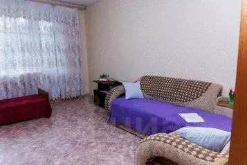 2-к кв. Краснодарский край, Крымск ул. Маршала Гречко, 106 (65.0 м) - Фото 1