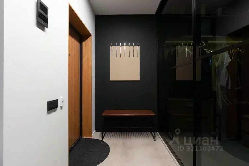 2-к кв. Новосибирская область, Новосибирск ул. Немировича-Данченко, ... - Фото 2