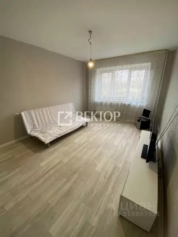 3-к кв. Костромская область, Кострома ул. Олега Юрасова, 1 (79.0 м) - Фото 0