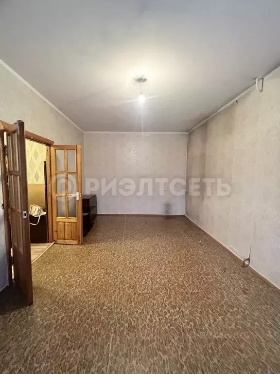 2-к кв. Мурманская область, Мончегорск ул. Кондрикова, 18 (54.5 м) - Фото 2