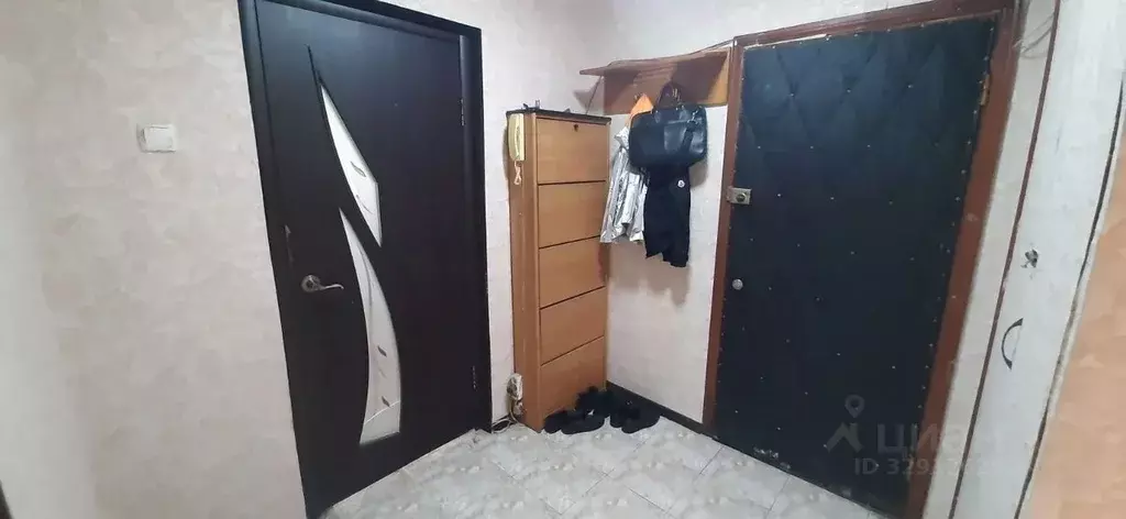 2-к кв. Московская область, Люберцы Южная ул., 18 (44.2 м) - Фото 1