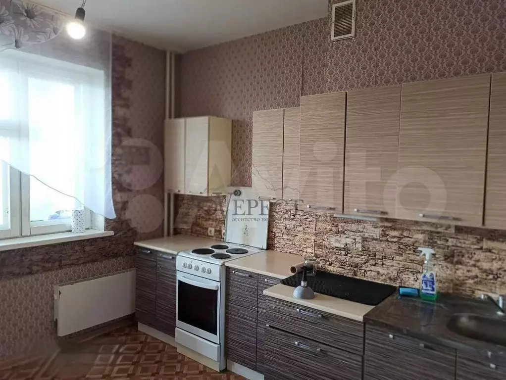 3-к. квартира, 84 м, 10/12 эт. - Фото 0