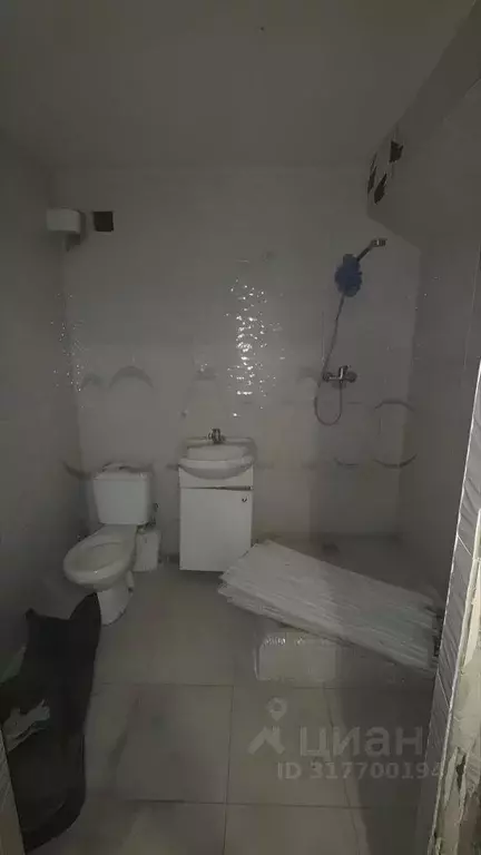 Помещение свободного назначения в Краснодарский край, Краснодар ул. ... - Фото 1