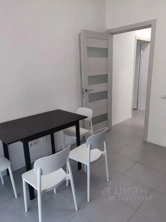 2-к кв. Москва ул. 3-я Соколиной Горы, 9 (65.0 м) - Фото 1