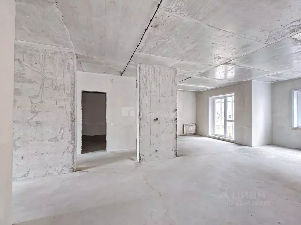 Офис в Новосибирская область, Новосибирский район, с. Верх-Тула ул. ... - Фото 1