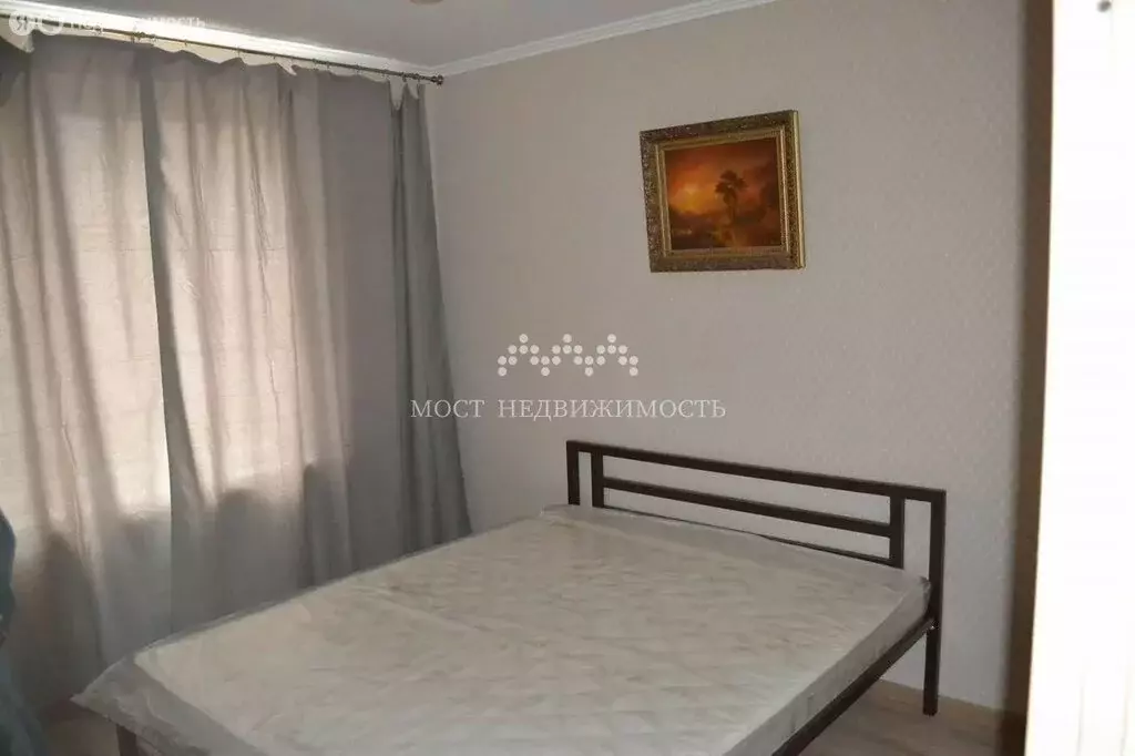 2-комнатная квартира: Москва, Широкая улица, 18 (45.9 м) - Фото 2