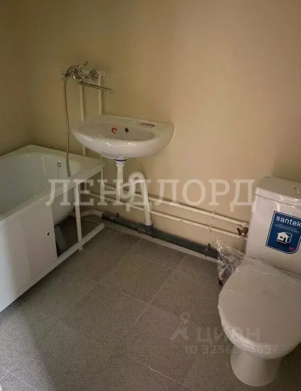 Студия Ростовская область, Ростов-на-Дону пер. Амет Хана Султана, 5 ... - Фото 2