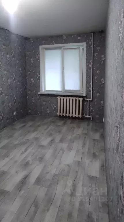 2-к кв. Самарская область, Тольятти 6-й кв-л, бул. Королева, 7 (45.2 ... - Фото 1