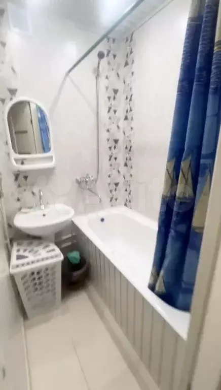 2-к. квартира, 48 м, 3/5 эт. - Фото 0