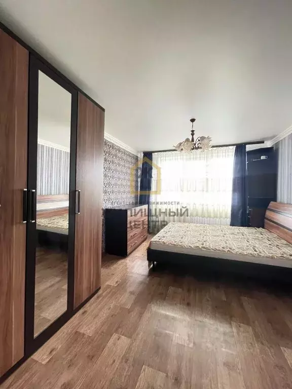 2-к кв. Ставропольский край, Пятигорск ул. 5-й Переулок, 1к2 (51.0 м) - Фото 1