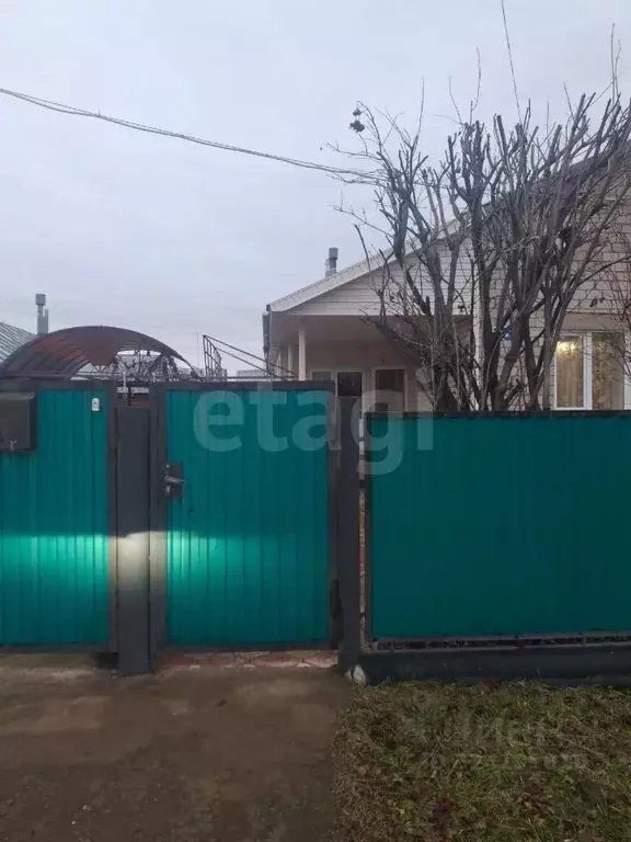 Таунхаус в Башкортостан, Бирск Молодогвардейская ул., 13 (180 м) - Фото 1