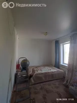 Дом в деревня Новокурск, улица Чапаева, 2 (65 м) - Фото 0