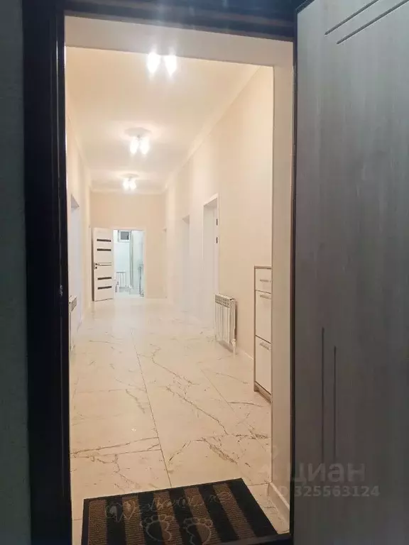 Дом в Московская область, Люберцы городской округ, с. Верхнее Мячково ... - Фото 1