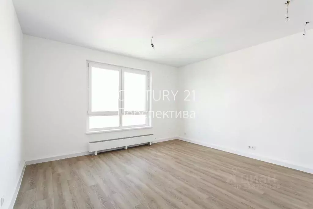 Студия Москва Очаковское ш., 5к2 (25.3 м) - Фото 1
