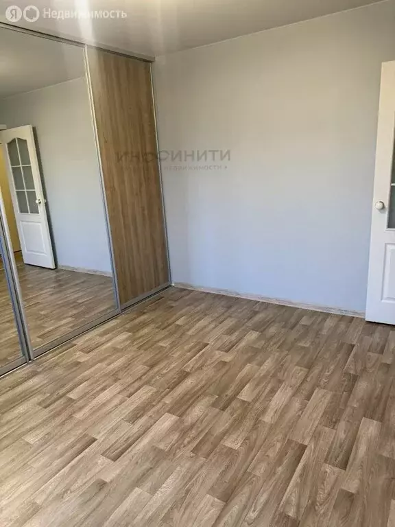 2-комнатная квартира: Москва, Сколковское шоссе, 14 (38.7 м) - Фото 2