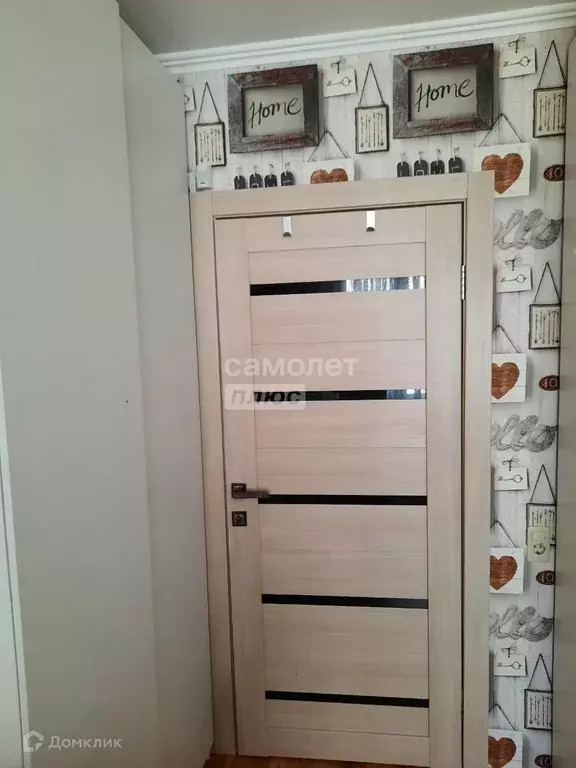 Продаётся 4-к квартира, 82.8 м - Фото 0
