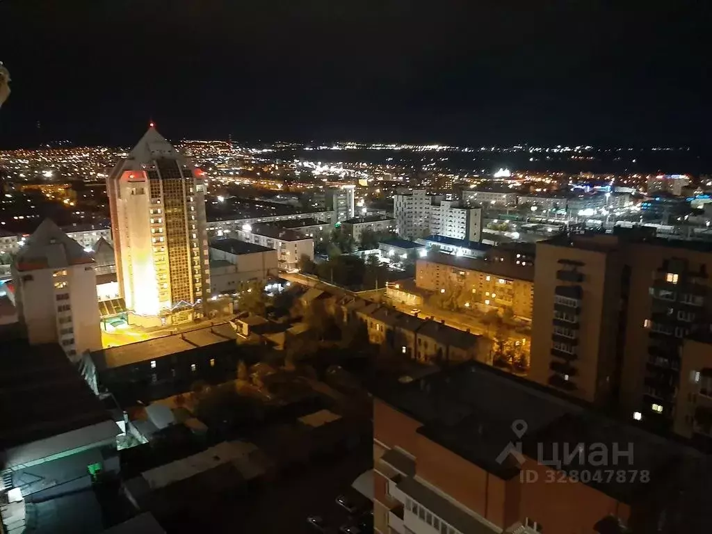 Студия Бурятия, Улан-Удэ ул. Гагарина, 27к2 (30.0 м) - Фото 1