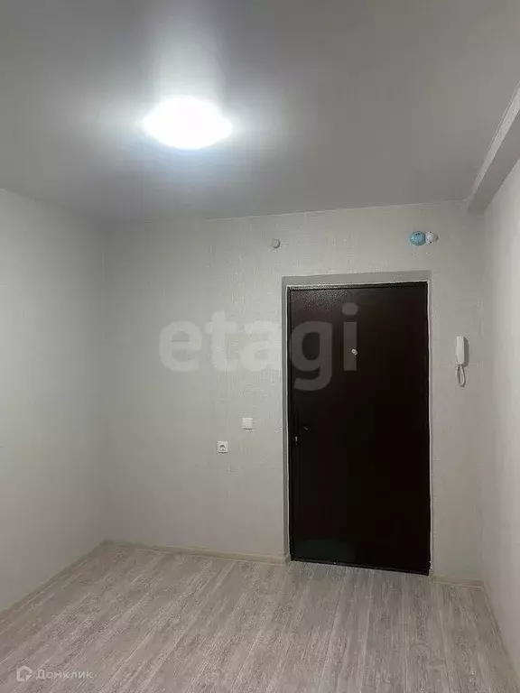 Продаётся 2-к квартира, 65 м - Фото 1