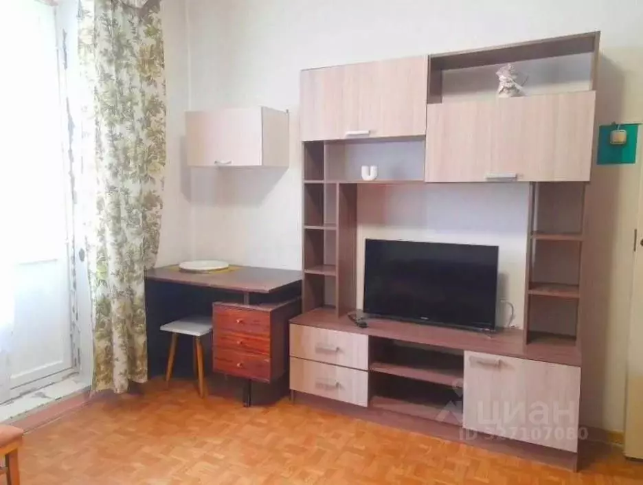 Комната Московская область, Королев Юбилейный мкр, ул. Большая ... - Фото 1