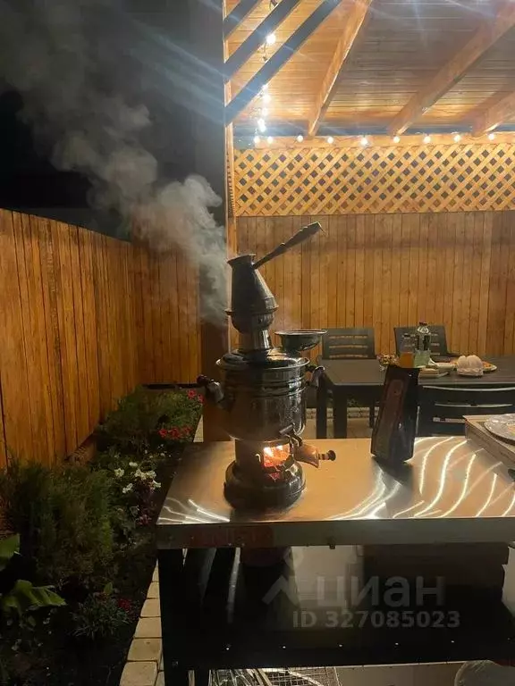 Дом в Дагестан, Каякентский район, Первомайское с/пос, с. Первомайское ... - Фото 2