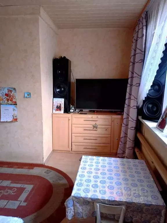 2-к кв. Владимирская область, Суздаль ул. Ленина, 101А (38.0 м) - Фото 2