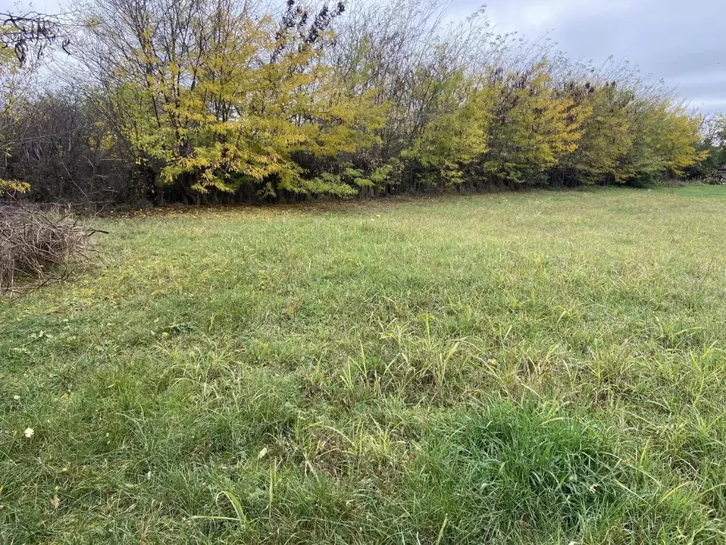 Участок в Краснодарский край, Успенский район, с. Вольное Зеленая ул., ... - Фото 2