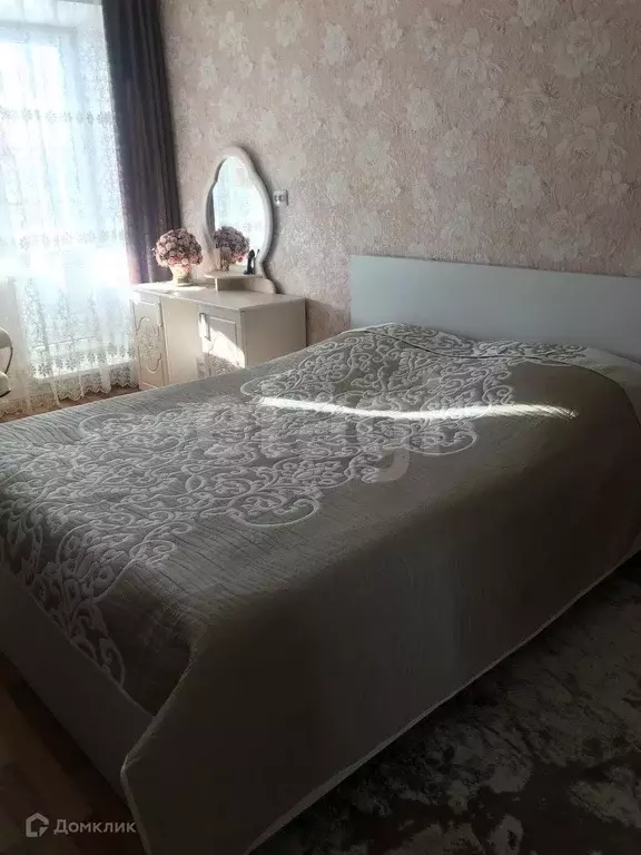 Продаётся 1-к квартира, 30.7 м - Фото 1