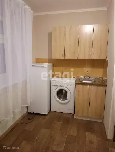 Продаётся квартира-студия, 11 м - Фото 1