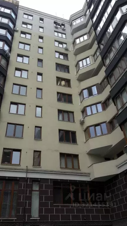 Офис в Калининградская область, Калининград ул. Космонавта Леонова, 47 ... - Фото 0