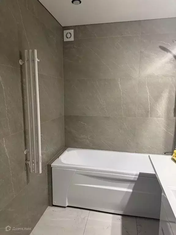 Продаётся 1-к квартира, 42.3 м - Фото 1
