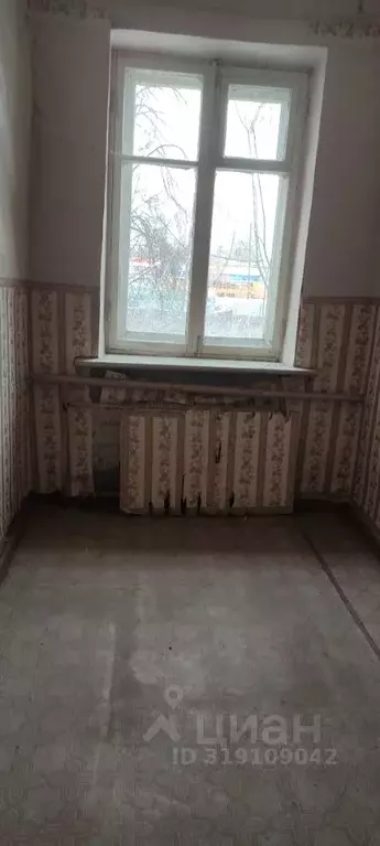 Помещение свободного назначения в Кировская область, Зуевка ул. 1-я ... - Фото 0