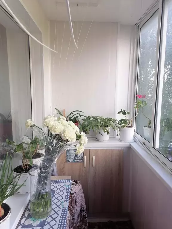 Продаётся 2-к квартира, 46.8 м - Фото 0