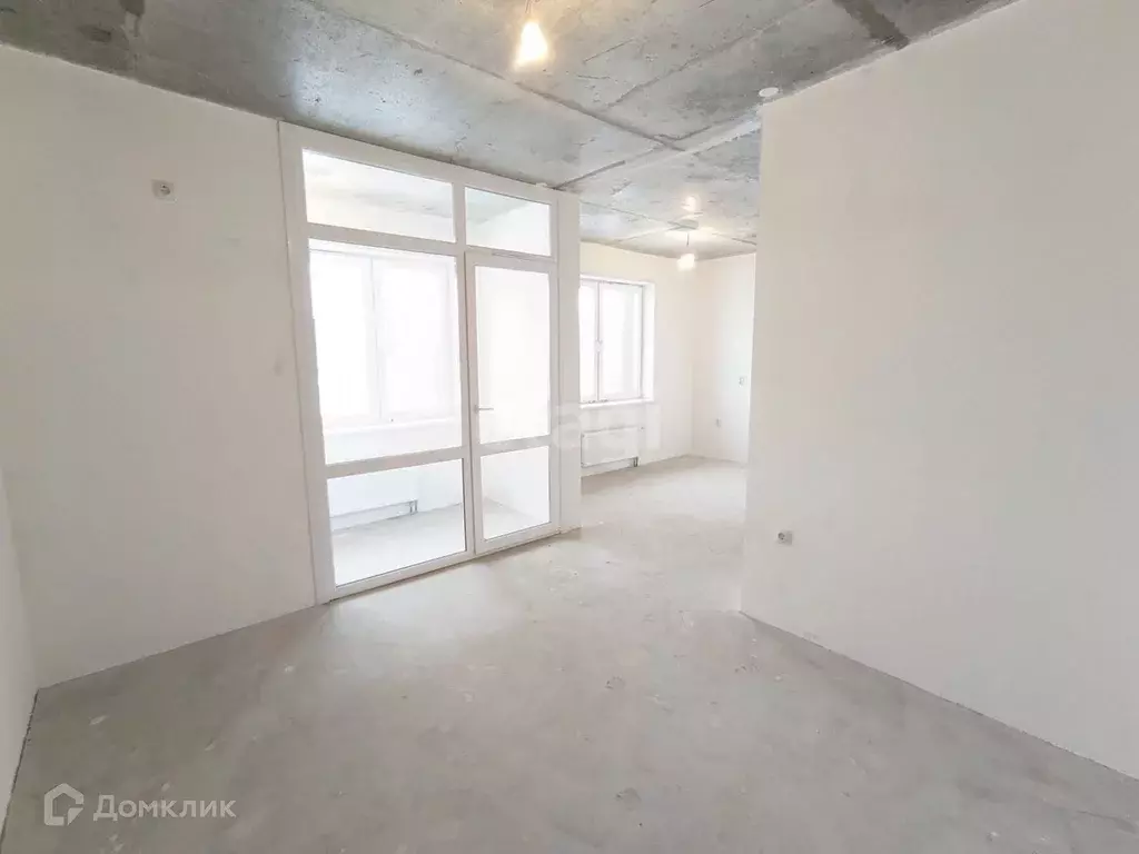Продаётся квартира-студия, 31.8 м - Фото 0