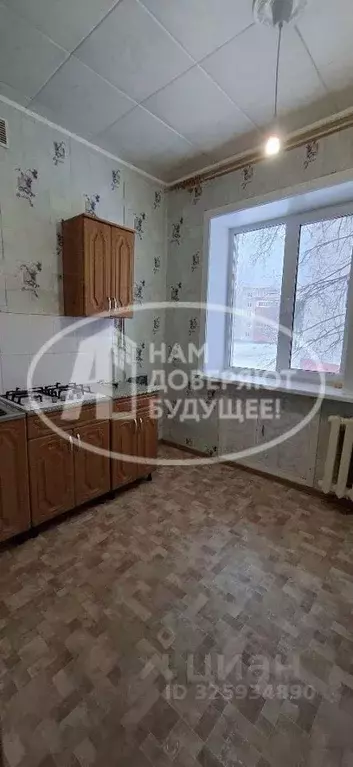 1-к кв. Пермский край, Добрянка ул. Копылова, 114 (31.6 м) - Фото 1