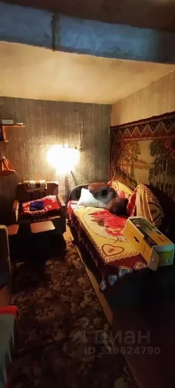 Дом в Владимирская область, Муром Лесное СТ,  (20 м) - Фото 2