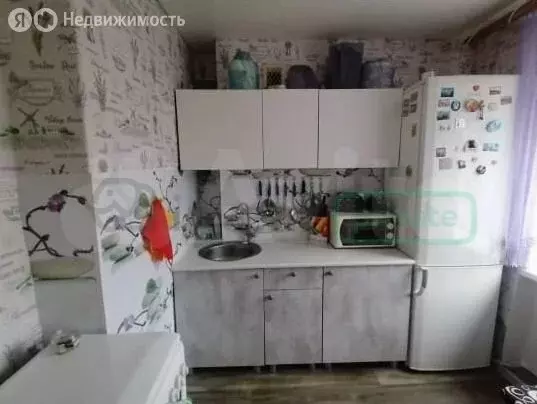 3-комнатная квартира: Калининградская область, Неманский муниципальный ... - Фото 1