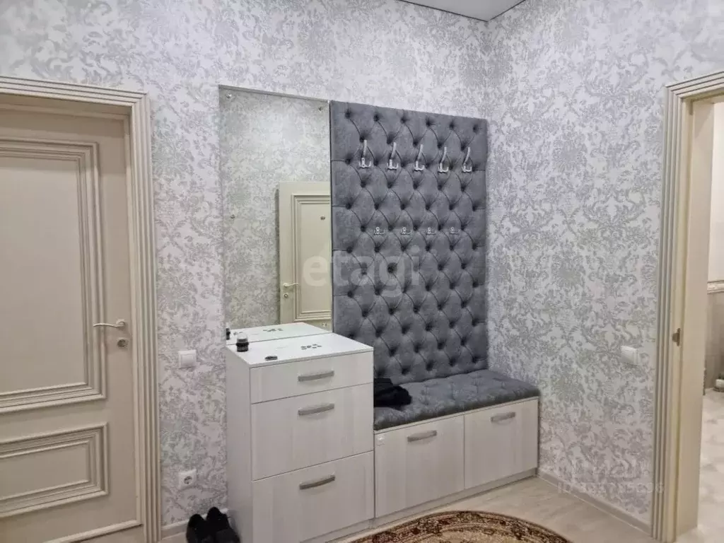 Дом в Ямало-Ненецкий АО, Новый Уренгой Ромашка ДНТ, ул. Союзная, 6 ... - Фото 2