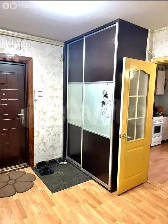 3-комнатная квартира: Печоры, Юбилейная улица, 5 (65.7 м) - Фото 1