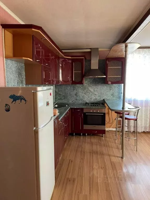 Дом в Новгородская область, Великий Новгород Кречевицы мкр,  (70 м) - Фото 1