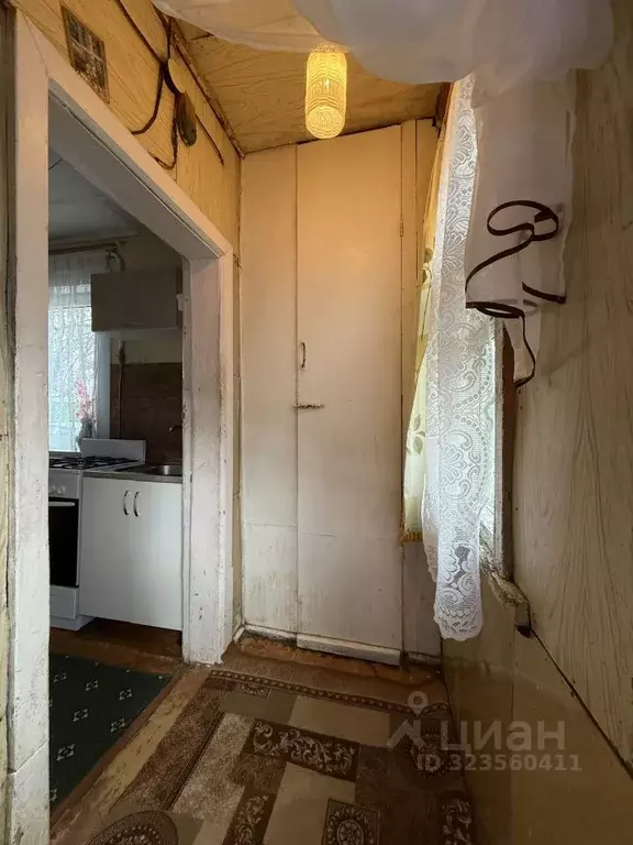 Дом в Московская область, Раменский муниципальный округ, Быково пгт ... - Фото 2