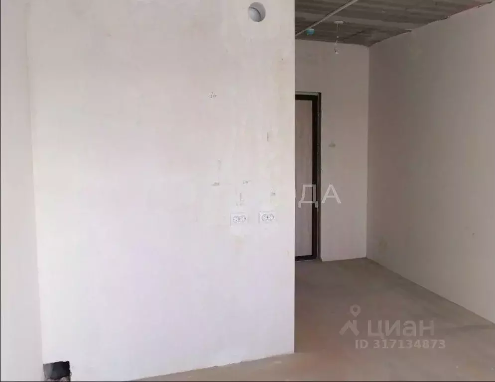 Студия Новосибирская область, Новосибирск ул. Радиостанция № 2, 22 ... - Фото 0