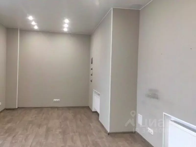 Офис в Санкт-Петербург Заозерная ул., 10 (37 м) - Фото 2