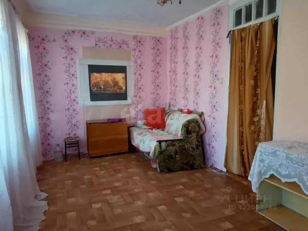 Дом в Краснодарский край, Каневской район, Новоминское с/пос, ... - Фото 2