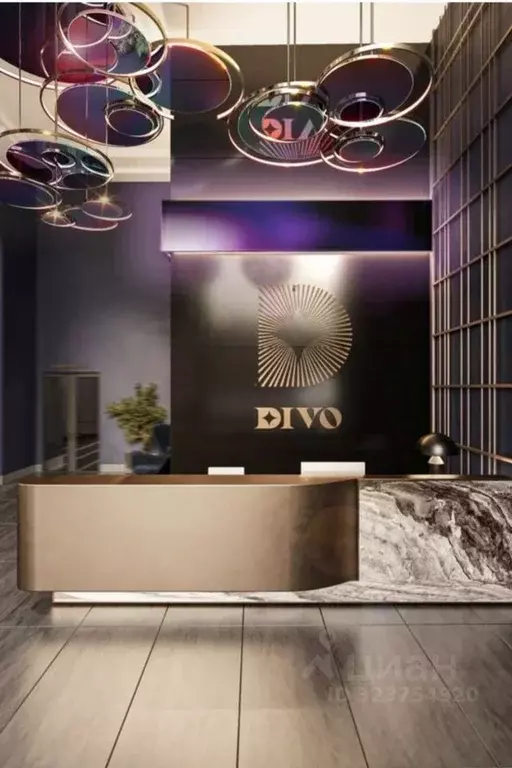 Студия Башкортостан, Уфа Армавирская ул., 15А (33.29 м) - Фото 2