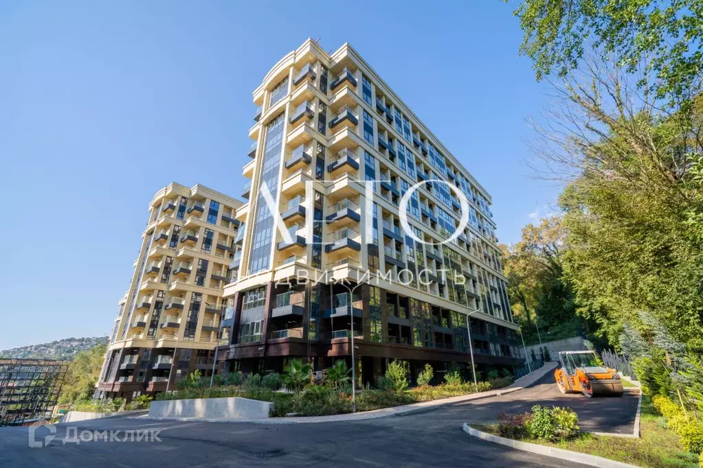 Продаётся 2-к квартира, 36.05 м - Фото 0