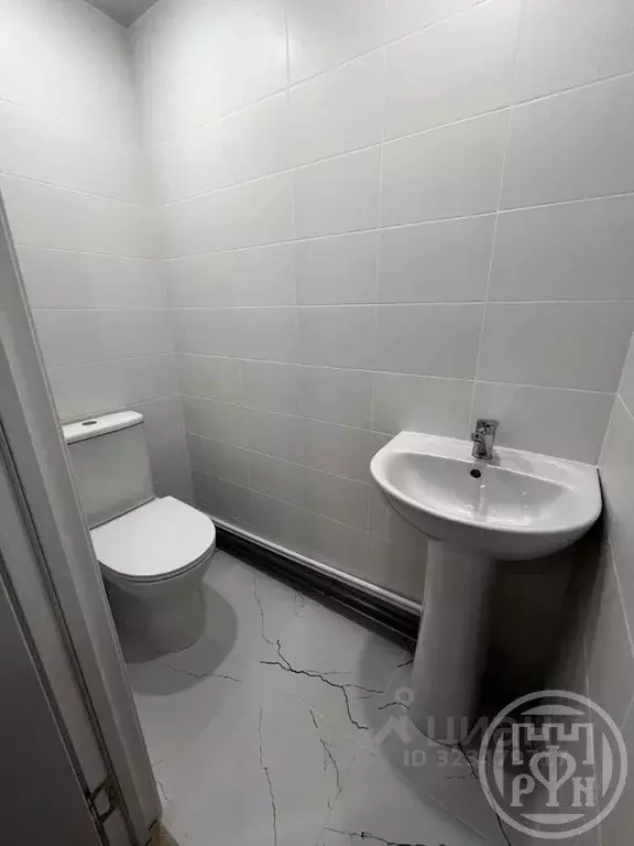 Участок в Ленинградская область, Выборгский район, пос. Первомайское, ... - Фото 2