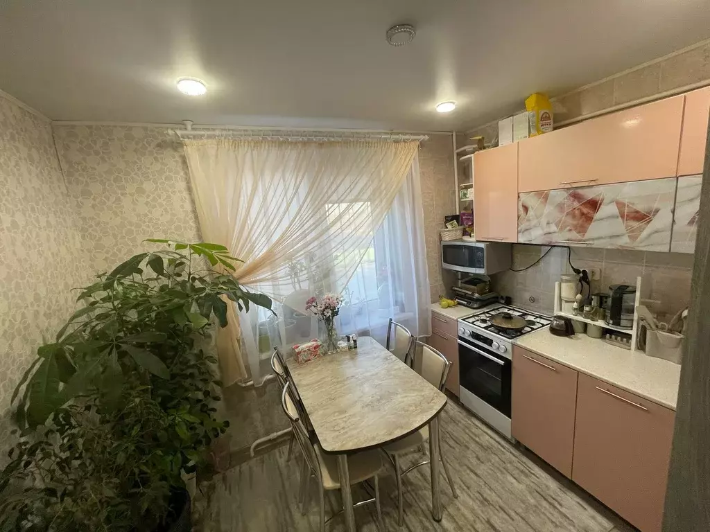 Продаётся 2-к квартира, 49.7 м - Фото 0